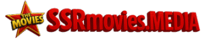 SSR Movies